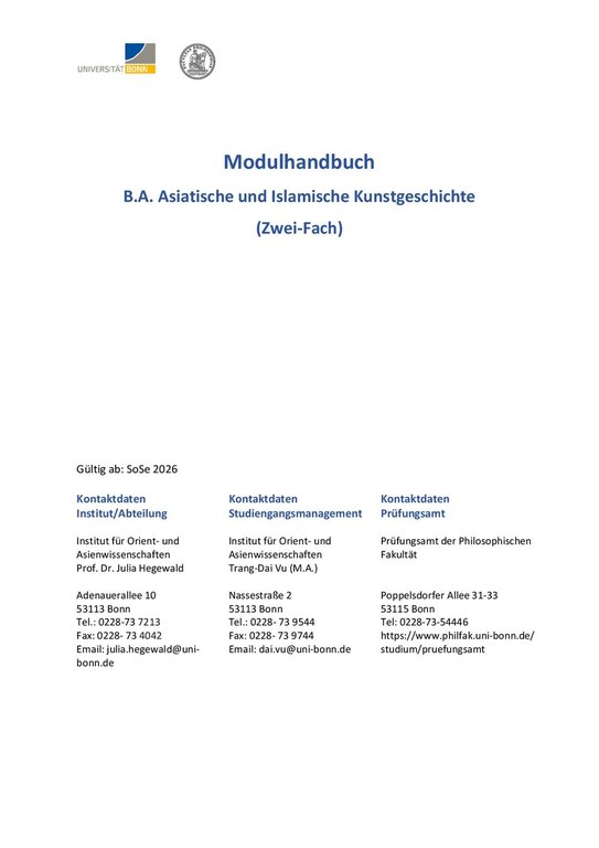 20261_BA_Asiat. u. Islam. Kunstgeschichte-ZF.pdf