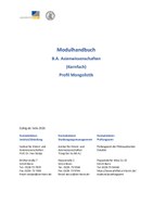 20261_BA_Asienwissenschaften-KF Mongolistik.pdf