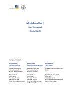 20261_BA_Koreanisch-BF.pdf