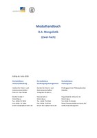 20261_BA_Mongolistik-ZF.pdf