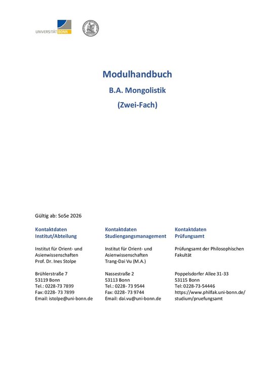 20261_BA_Mongolistik-ZF.pdf