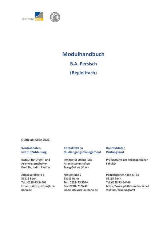 20261_BA_Persisch-BF.pdf