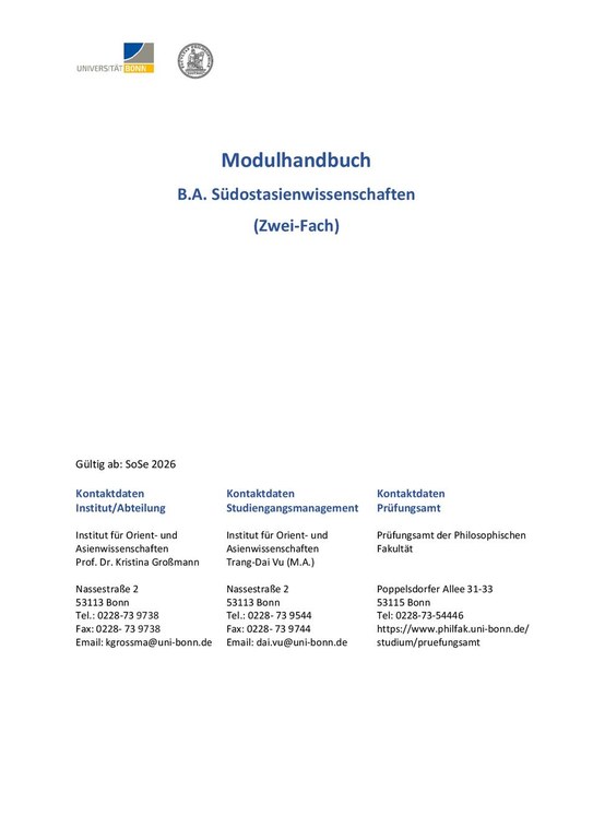 20261_BA_Südostasienwissenschaften-ZF.pdf