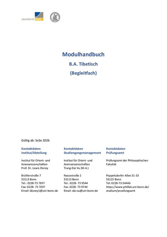 20261_BA_Tibetisch-BF.pdf