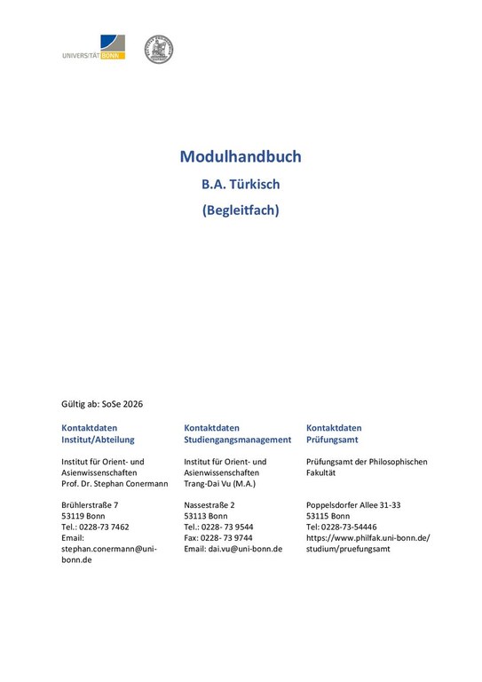 20261_BA_Türkisch-BF.pdf
