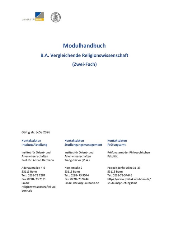 20261_BA_Vergleichende Religionswissenschaft-ZF.pdf
