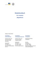 BA_Arabisch-BF.pdf