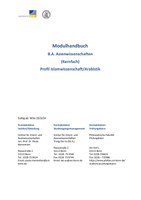BA_Asienwissenschaften-KF Islamwissenschaft Arabistik.pdf