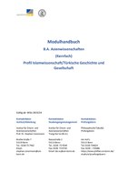 BA_Asienwissenschaften-KF Islamwissenschaft Türkische Geschichte.pdf