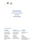 BA_Asienwissenschaften-KF Japanologie.pdf