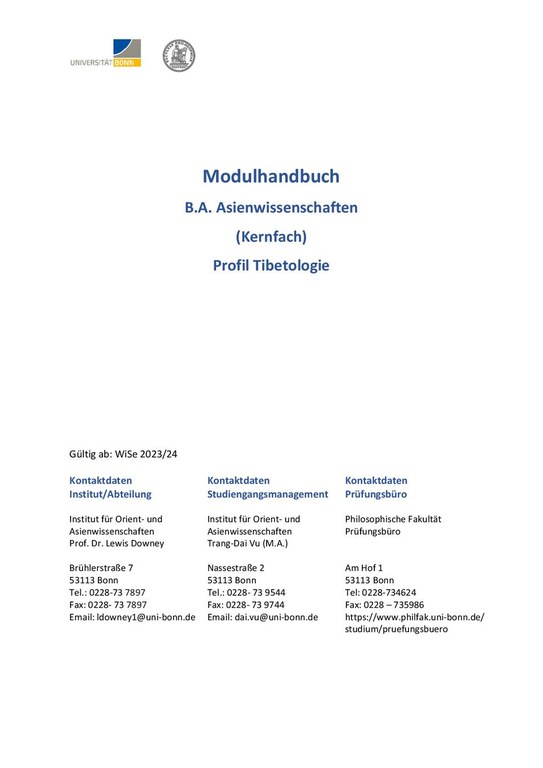 BA_Asienwissenschaften-KF Tibetologie.pdf