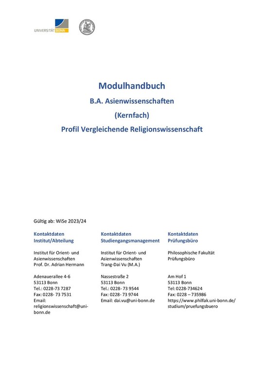 BA_Asienwissenschaften-KF Vergleichende Religionswissenschaft.pdf