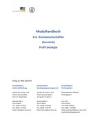 BA_Asienwissenschaften-KFSinologie.pdf