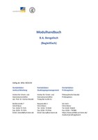 BA_Bengalisch-BF.pdf