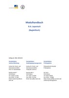 BA_Japanisch-BF.pdf