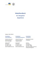 BA_Mongolisch-BF.pdf