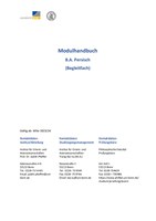 BA_Persisch-BF.pdf