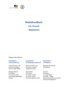 BA_Persisch-BF.pdf