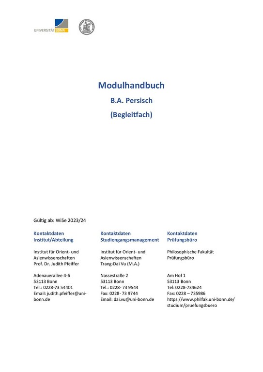 BA_Persisch-BF.pdf