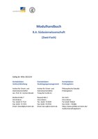 BA_Südasienwissenschaft-ZF.pdf