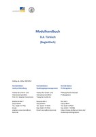 BA_Türkisch-BF.pdf