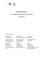 BA_Vergleichende Religionswissenschaft-ZF.pdf