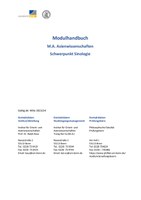MA_ AsienwissenschaftenSinologie.pdf
