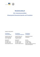 MA_Asienwissenschaften Chinesische Sprache und Translation.pdf
