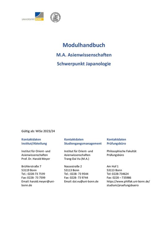 MA_Asienwissenschaften Japanologie.pdf