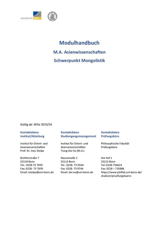 MA_Asienwissenschaften Mongolistik.pdf