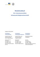 MA_Asienwissenschaften Religionswissenschaft.pdf