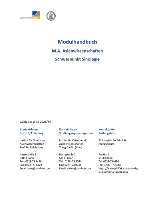 MA_Asienwissenschaften Sinologie.pdf