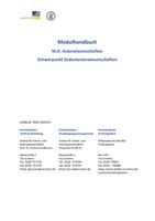 MA_Asienwissenschaften Südostasienwissenschaften.pdf