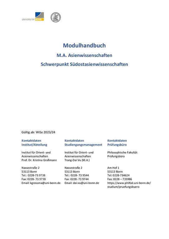 MA_Asienwissenschaften Südostasienwissenschaften.pdf