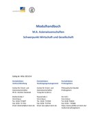 MA_Asienwissenschaften Wirtschaft und Gesellschaft.pdf