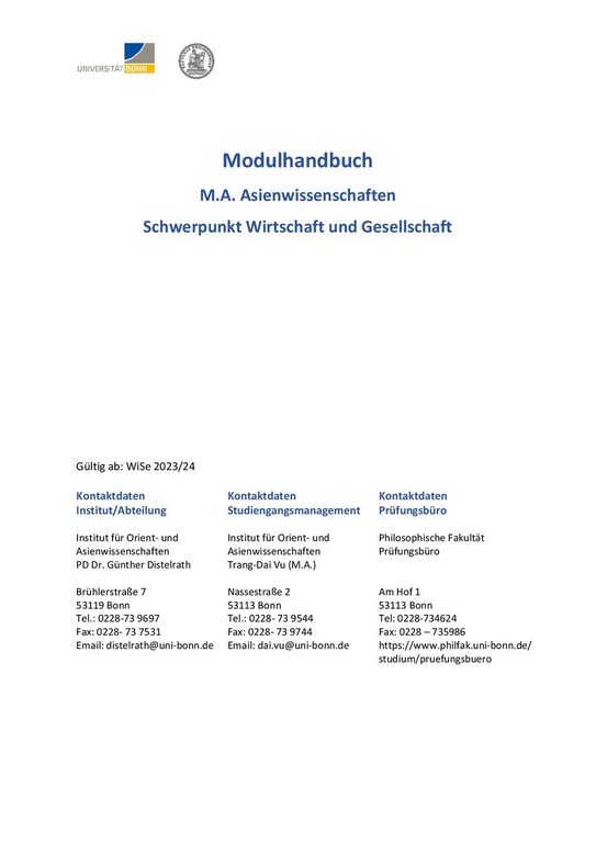 PO_2023_MA_Asienwissenschaften Wirtschaft und Gesellschaft.pdf