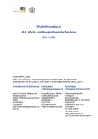 20262_MHB_Musik-_u_Klangkulturen_der_Moderne_MA_PO2018_abWS2026_27.docx.pdf