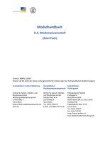 BPO2018_MHB_BAMedienwissenschaft_abWS2025_26.pdf