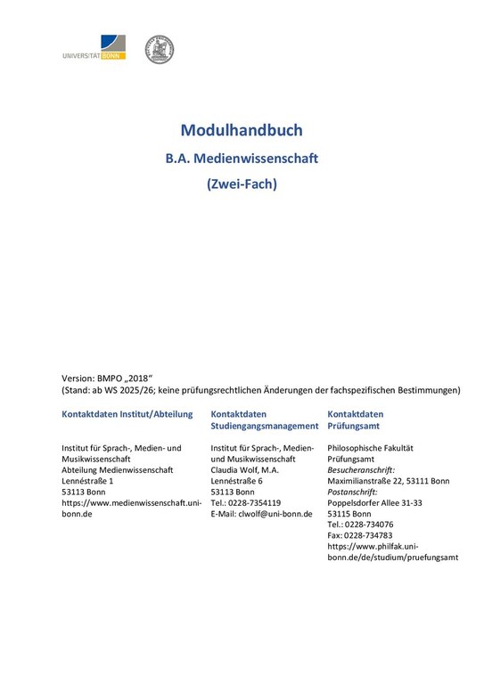 BPO2018_MHB_BAMedienwissenschaft_abWS2025_26.pdf