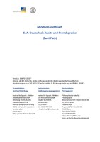 MHB_DaZDaF_2Fach_WS202122_WS2025_26.pdf