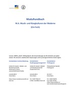 MHB_Musik-_u_Klangkulturen_der_Moderne_MA_PO2018_abWS2023_24.pdf