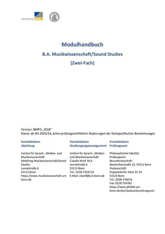 MHB_Musikwissenschaft_SoundStudies_BA_PO2018_abWS2025_26.pdf