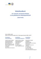 MHB_SKGM_WS2025_26.docx.pdf