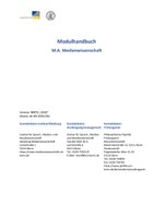 MPO2018_MHB_MasterMedienwissenschaft_abWS2025_26.pdf