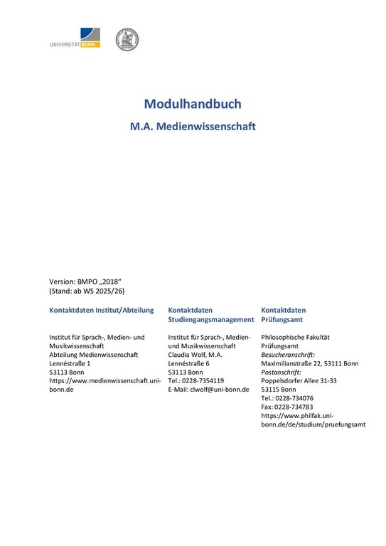 MPO2018_MHB_MasterMedienwissenschaft_abWS2025_26.pdf
