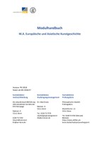 20262_MHB_MA_EuAKunstgeschichte_abWS2026_27.pdf