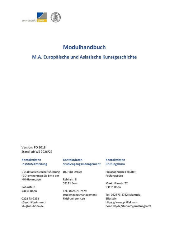20262_MHB_MA_EuAKunstgeschichte_abWS2026_27.pdf