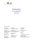 BA_Kunstgeschichte-2F_28082023.pdf