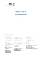 MA_Kunstgeschichte_28082023.pdf