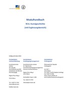 MA_Kunstgeschichte_mErgaenzungsbereich_28082023.pdf